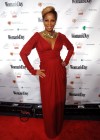 Mary J. Blige // 7th Annual “Red Dress Awards” presented by Women’s Day