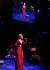 Mary J. Blige // 7th Annual “Red Dress Awards” presented by Women’s Day