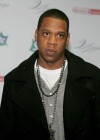 Jay-Z // Sprite Two Kings Dallas Elevators Mentoring Event