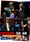 superbowl-fan-jam