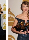 taylor-drops-grammy