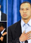 tiger-woods-apology