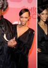 tyra-andre-leon