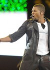 Usher