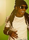 Lil Wayne // “Roger That” music video shoot in Miami