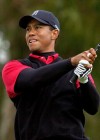 wpid-tiger_woods-dubai-classic.jpg