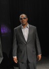 Master P // BET’s 106 & Park – March 24th 2010