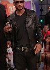 Usher // BET’s 106 & Park – March 24th 2010