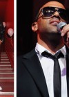 craig-david-scala-london