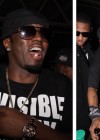 diddy-notorious-party