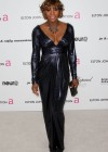 Serena Williams // 18th Annual Elton John AIDS Foundation’s Oscar Viewing Party