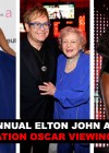 elton-john-oscar-party