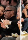 emurphy-maya-lakers-game