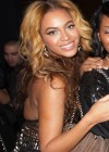 Beyonce // Jay-Z’s Madison Square Garden Concert After-Party at 40/40