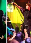 justin-bieber-kca