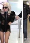 lady-gaga-airport