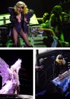 lady-gaga-uk