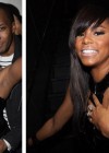 letoya-mbk-event
