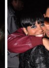 luda-monica-bos-party