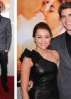 miley-liam-last-song-premiere