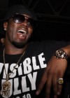 Diddy // “N.O.T.O.R.I.O.U.S.: An Official Bad Boy Tribute to Biggie Smalls”