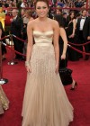 Miley Cyrus // 82nd Annual Academy Awards (“The Oscars”) – Red Carpet Arrivals