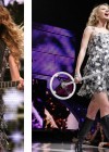 taylor-swift-tour