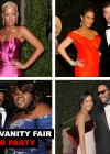 vanity-fair-oscar-party