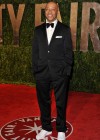 Russell Simmons // 2010 Vanity Fair Oscar Party