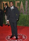 Sean “Diddy” Combs // 2010 Vanity Fair Oscar Party