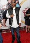 Fabolous // “Why Did I Get Married Too?” Special Screening in New York City
