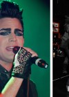 adam-lambert-gay