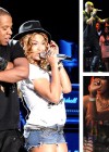 bey-jay-coachella