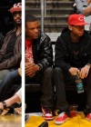 chris-tyga-rich-polow-game