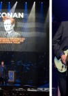 conan-obrien-tour