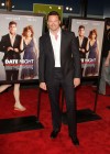 Hugh Jackman // “Date Night” Movie Premiere in New York City