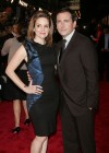 Tina Fey & Steve Carrell // “Date Night” Movie Premiere in New York City