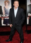 Alec Baldwin // “Date Night” Movie Premiere in New York City