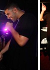drake-bmi-event