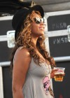 Beyonce // 2010 Coachella Festival – Day 1