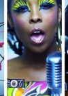 khia-vid