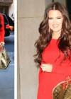 khloe-nyc