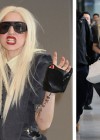 lady-gaga-japan