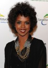 Lauryn Hill // Tanzania Education Trust Gala & Reception