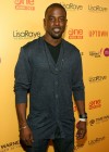 Lance Gross // “LisaRaye: The Real McCoy” Premiere Screening Launch Party