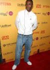 Tommy Davidson // “LisaRaye: The Real McCoy” Premiere Screening Launch Party