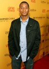 Barry Floyd (aka “Tee Tee” from The Game) // “LisaRaye: The Real McCoy” Premiere Screening Launch Party