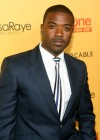 Ray J // “LisaRaye: The Real McCoy” Premiere Screening Launch Party