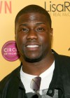 Kevin Hart // “LisaRaye: The Real McCoy” Premiere Screening Launch Party