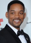 Will Smith // The American Red Cross Red Tie Affair Fundraiser Gala